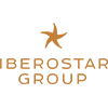 Grupo Iberostar