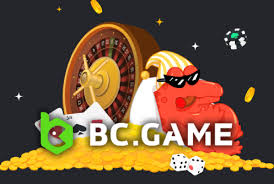 BC.Game Hash Game Guide, Methods  Tips for November by Jaxon