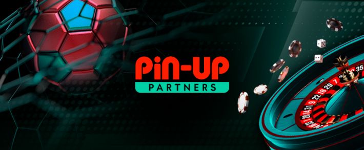 PIN-UP Qumar Müəssisəsinin Qiymətləndirilməsi