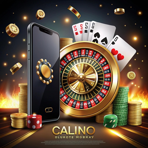 Yukon Gold is an on the internet gambling establishment Specialist Testimonial