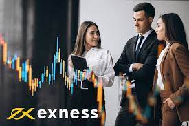 Cent account Exness  - A smart start for Beginner