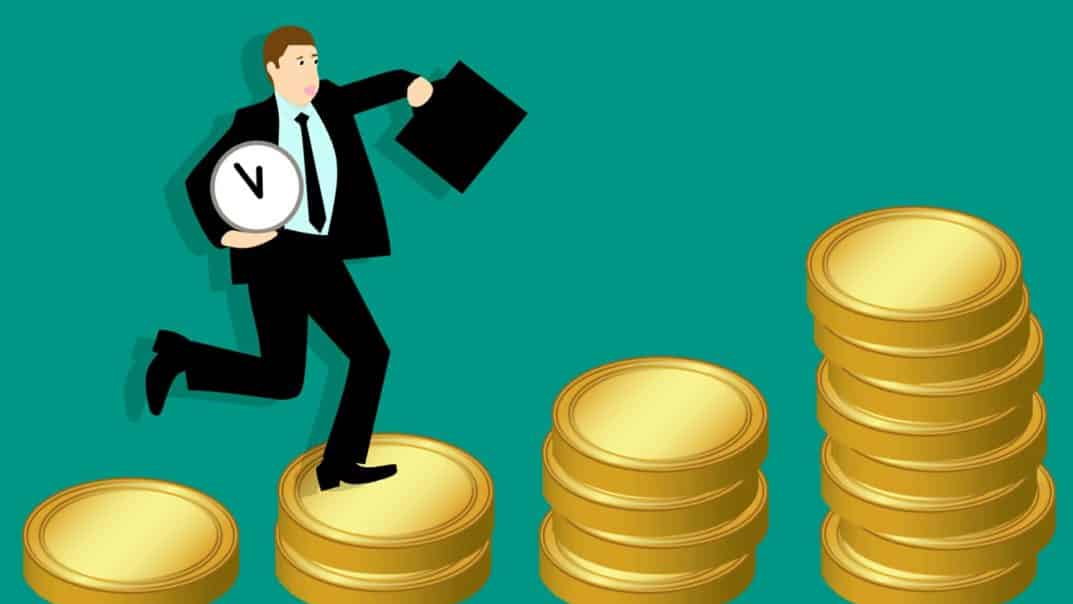 Evaluación del casino en línea PinUp