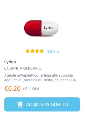 Prezzo di Pregabalin Teva 75 mg: Offerte e Confronto