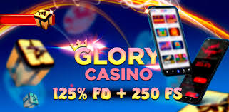 Magnificence Casino Evaluation Within Bangladesh Your Portal To Ultimate Entertainmen