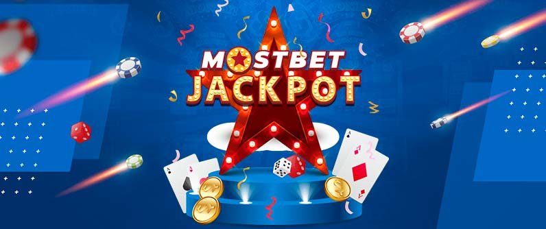 Mostbet-AZ90 Bukker biznesi Azərbaycan